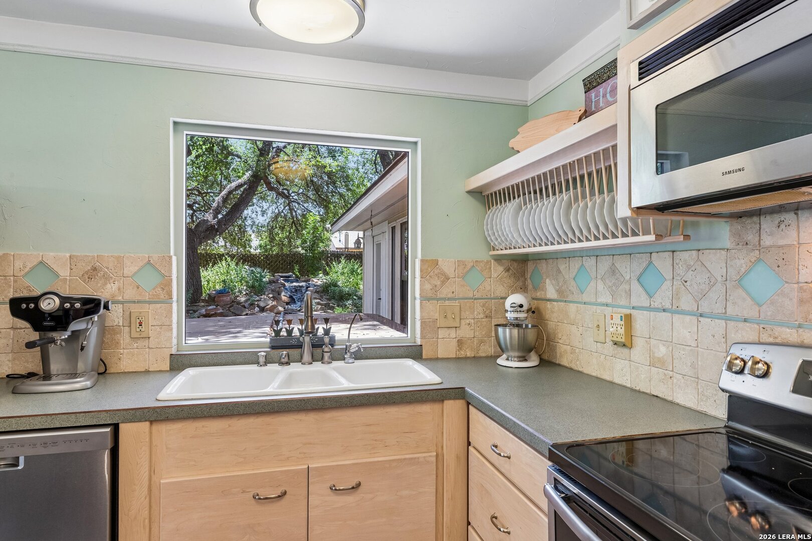 1918 Longfield San Antonio TX 78248
