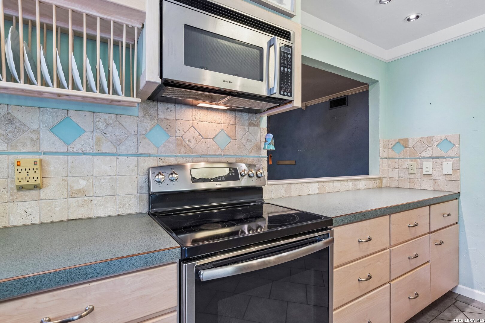 1918 Longfield San Antonio TX 78248