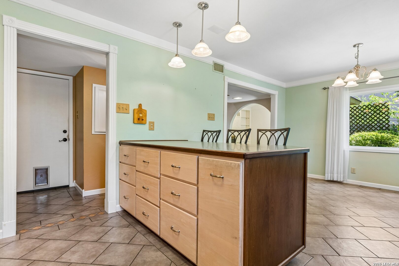 1918 Longfield San Antonio TX 78248