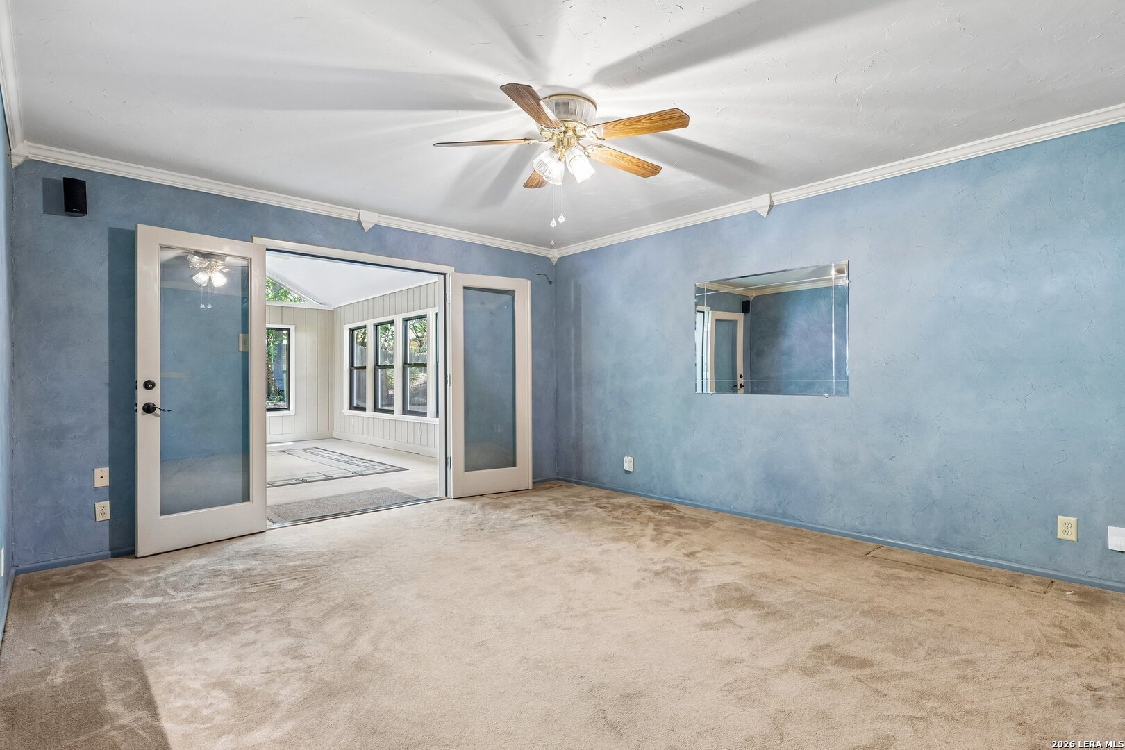 1918 Longfield San Antonio TX 78248