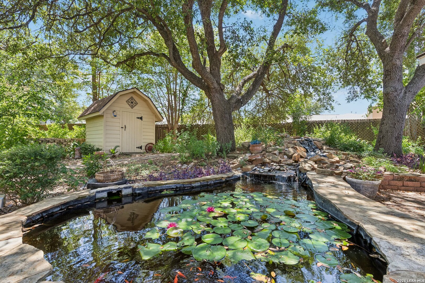 1918 Longfield San Antonio TX 78248
