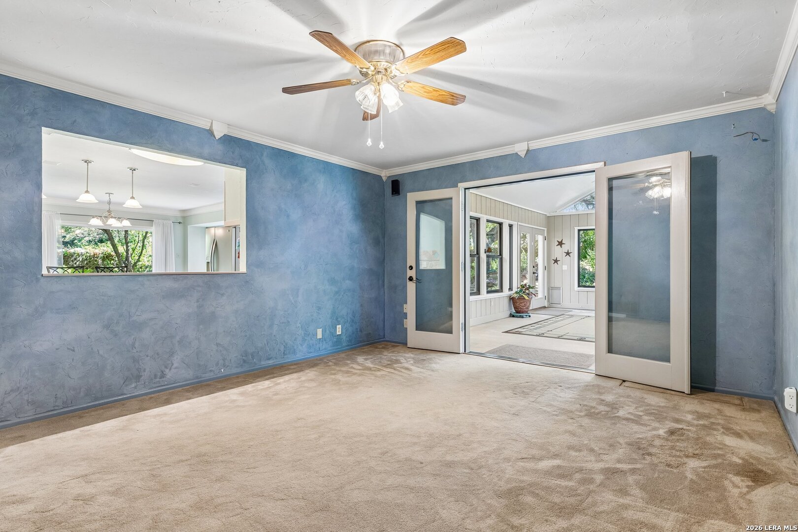1918 Longfield San Antonio TX 78248