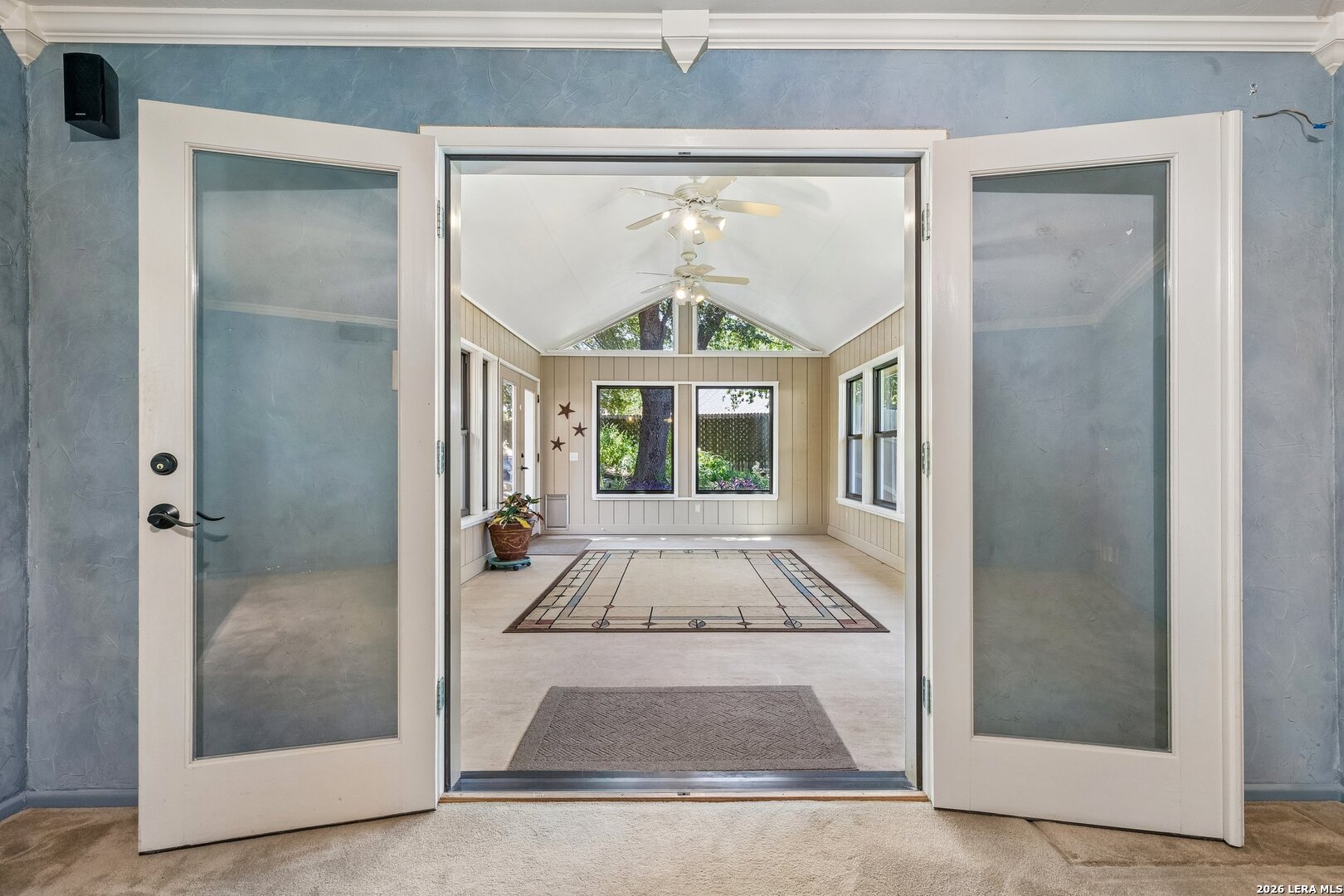 1918 Longfield San Antonio TX 78248