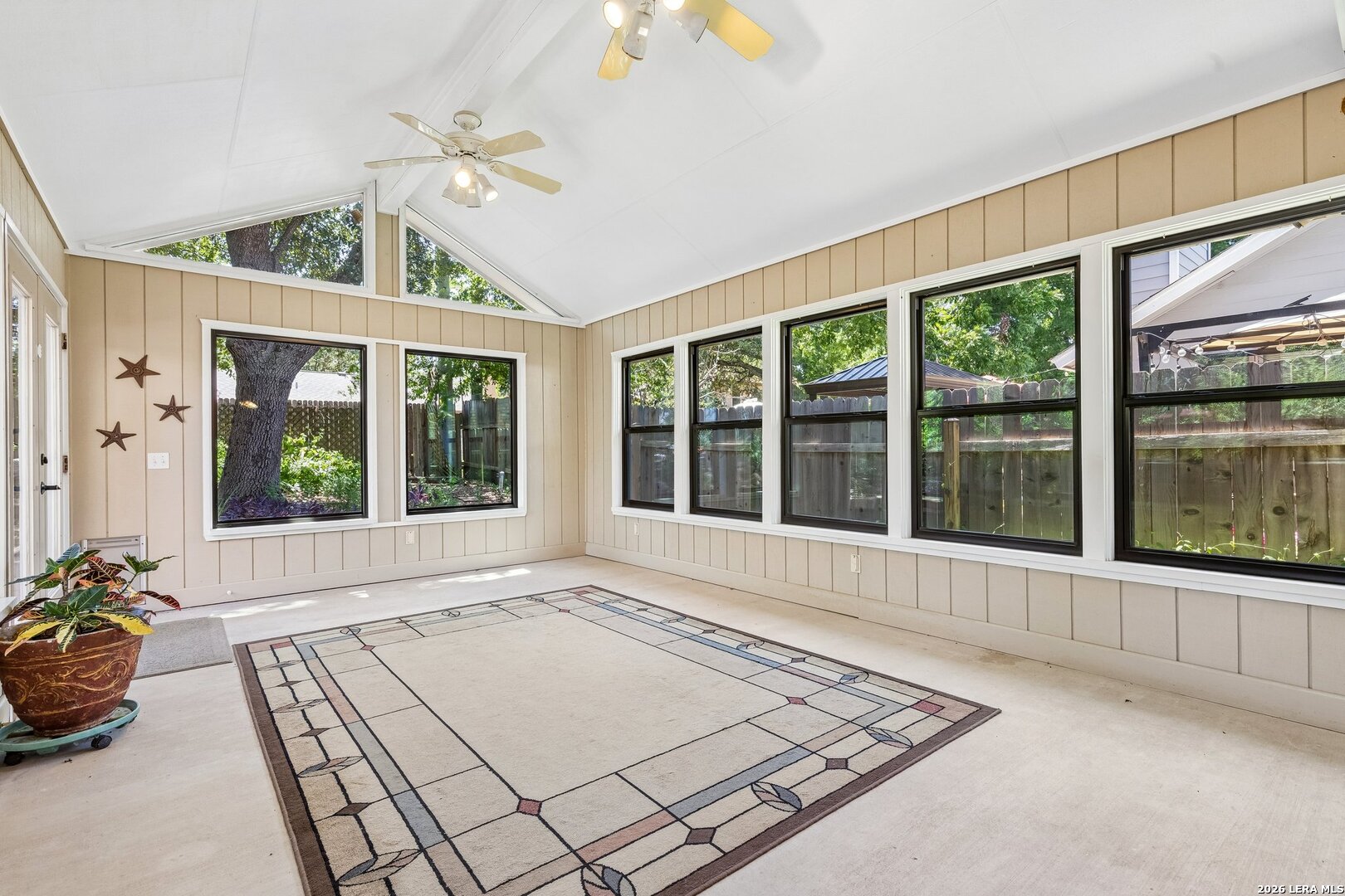 1918 Longfield San Antonio TX 78248