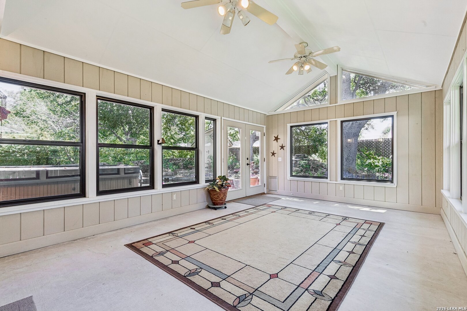 1918 Longfield San Antonio TX 78248