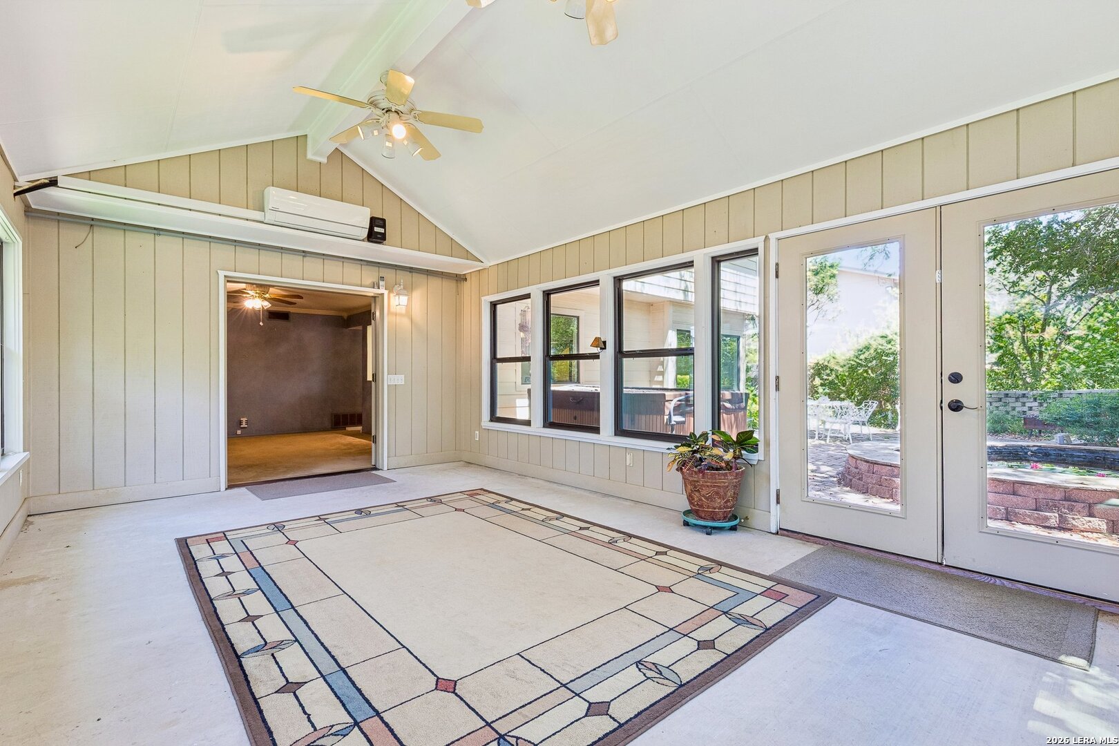 1918 Longfield San Antonio TX 78248