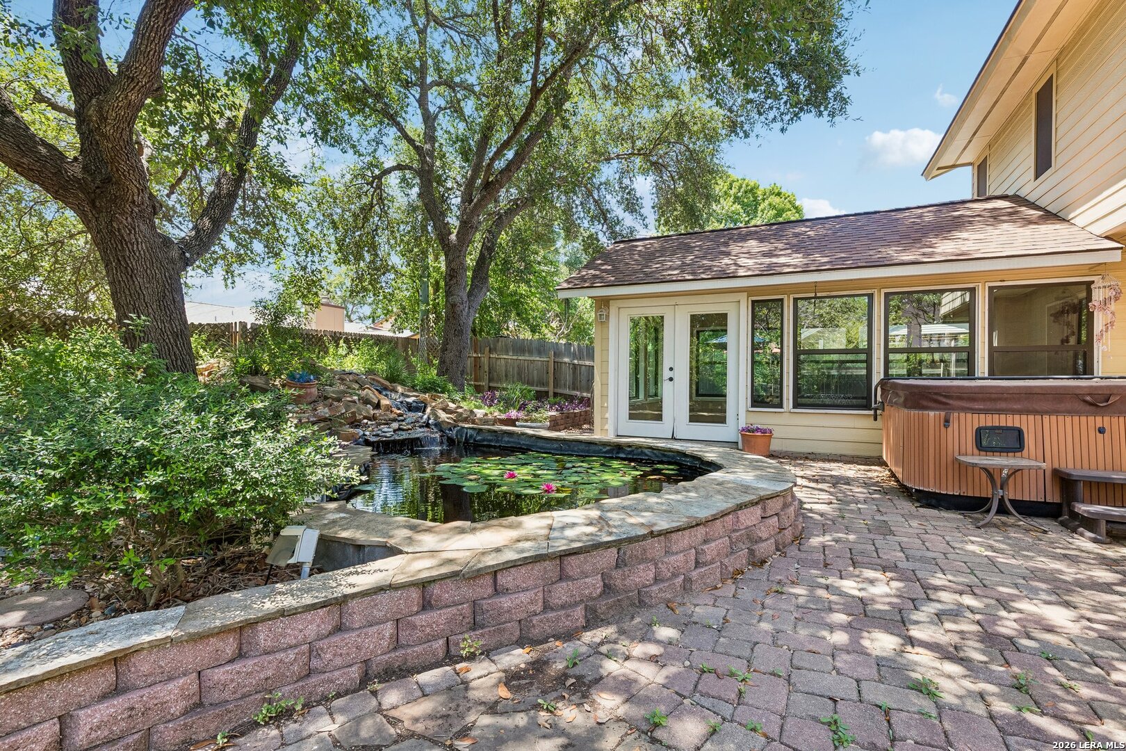 1918 Longfield San Antonio TX 78248