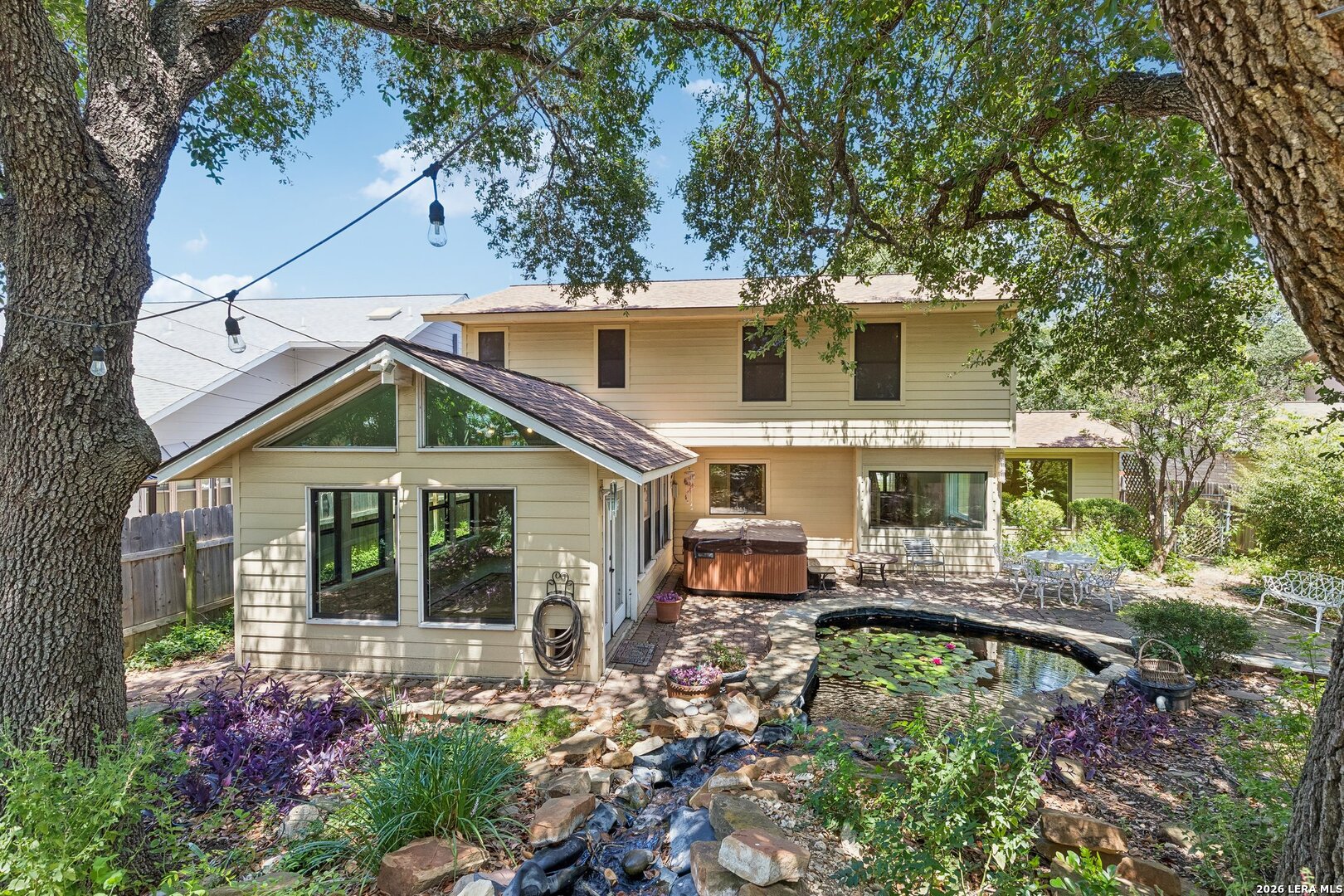 1918 Longfield San Antonio TX 78248