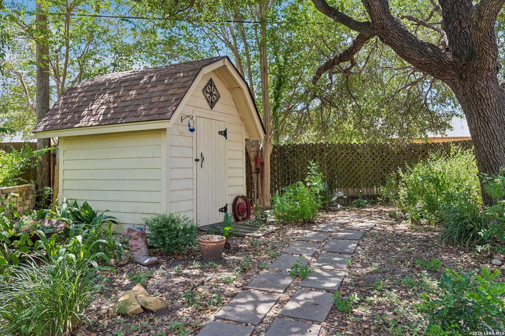1918 Longfield San Antonio TX 78248