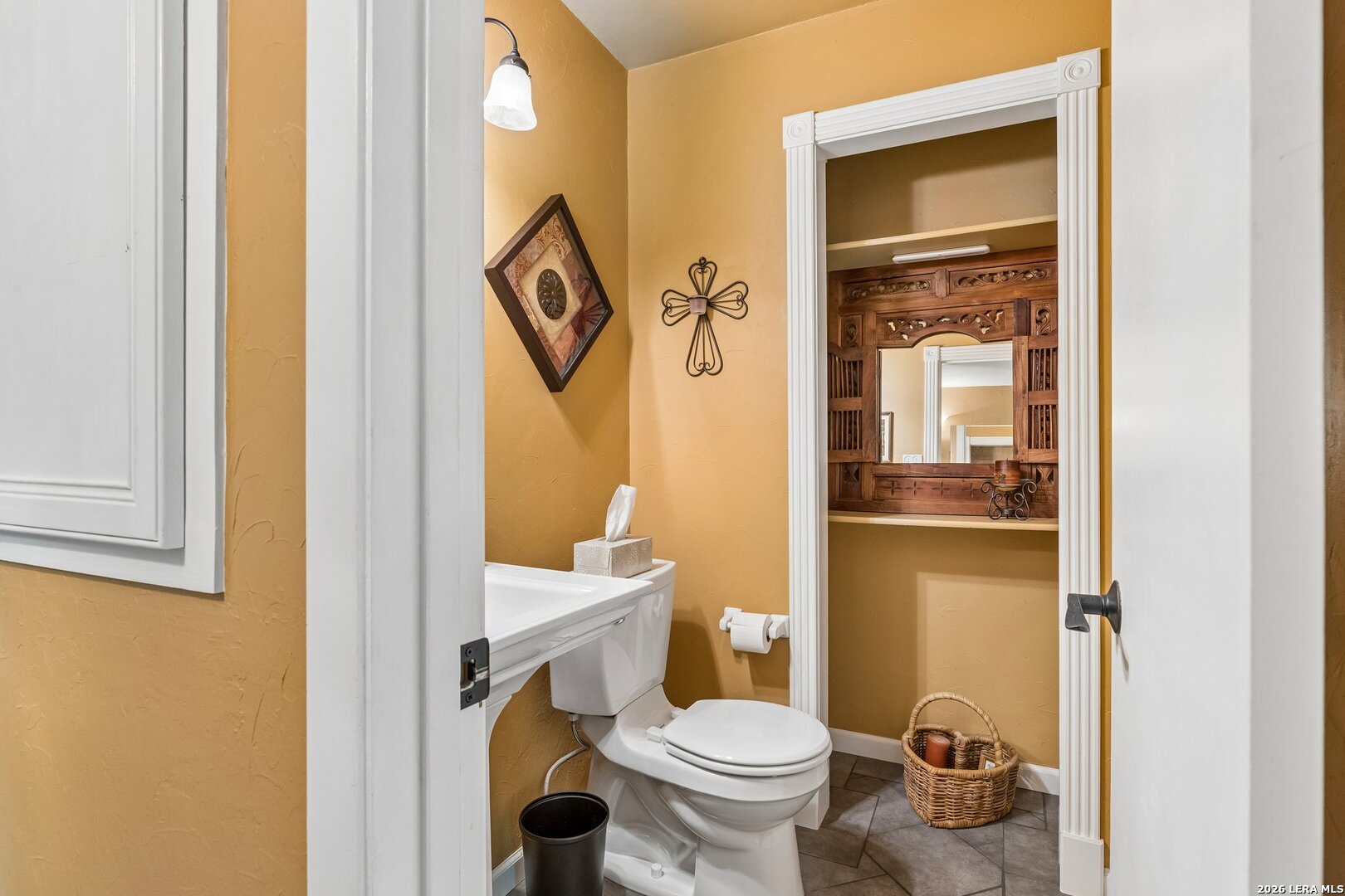 1918 Longfield San Antonio TX 78248