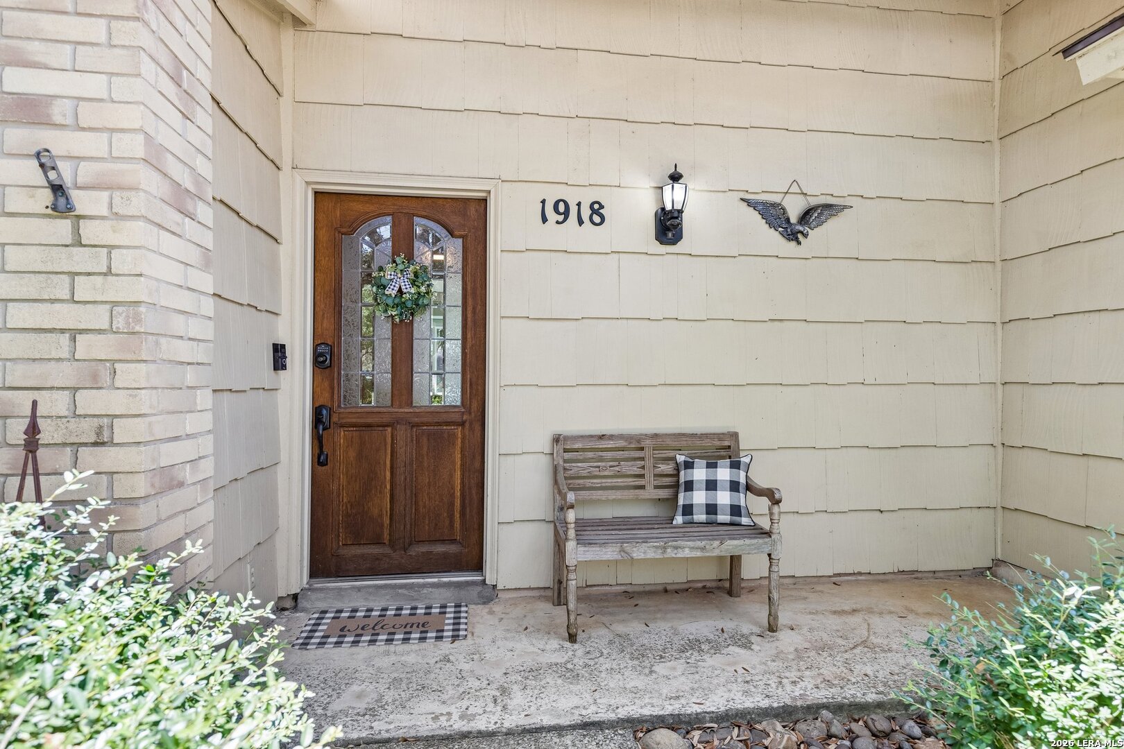 1918 Longfield San Antonio TX 78248