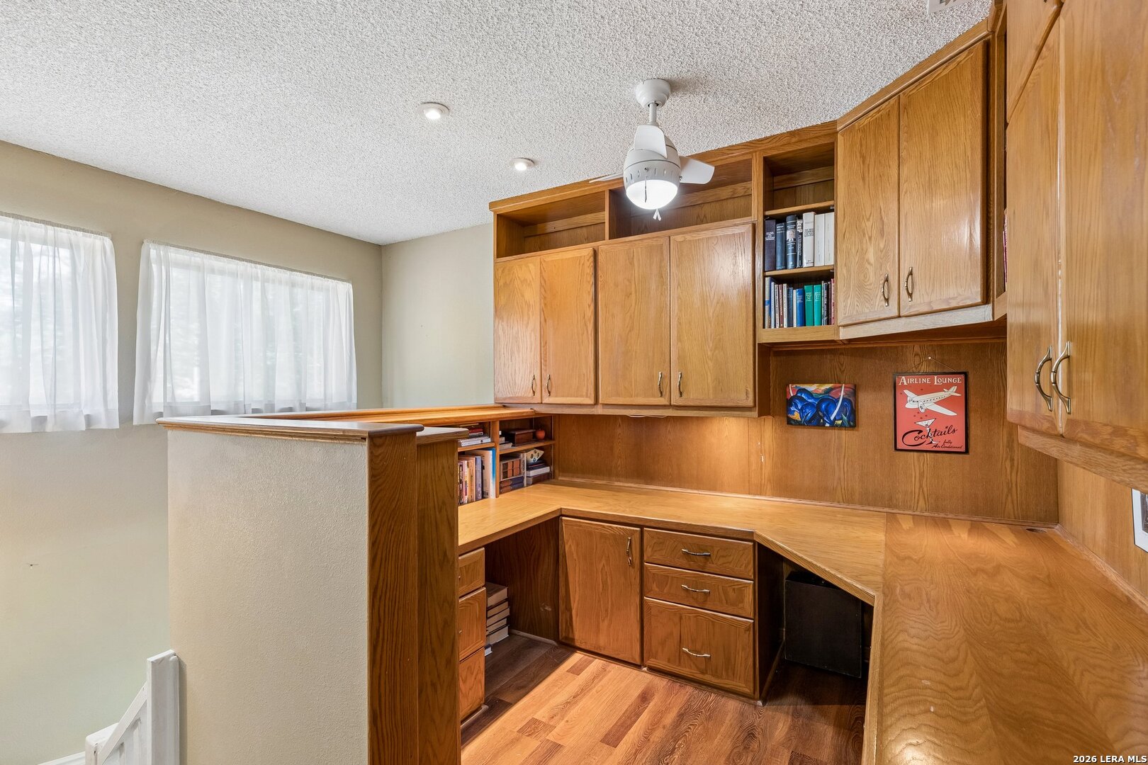 1918 Longfield San Antonio TX 78248