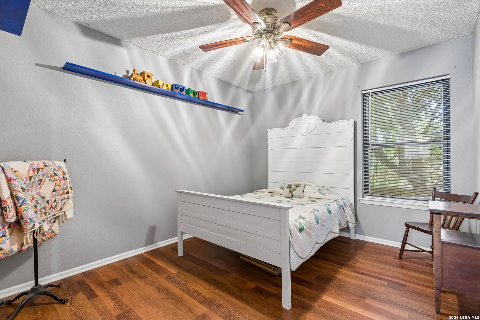 1918 Longfield San Antonio TX 78248