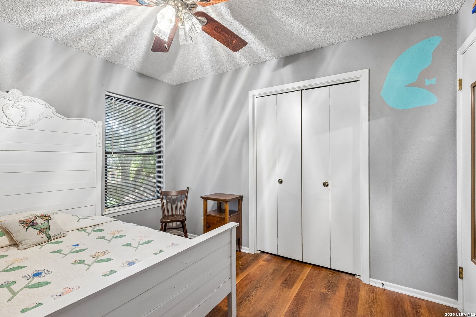 1918 Longfield San Antonio TX 78248
