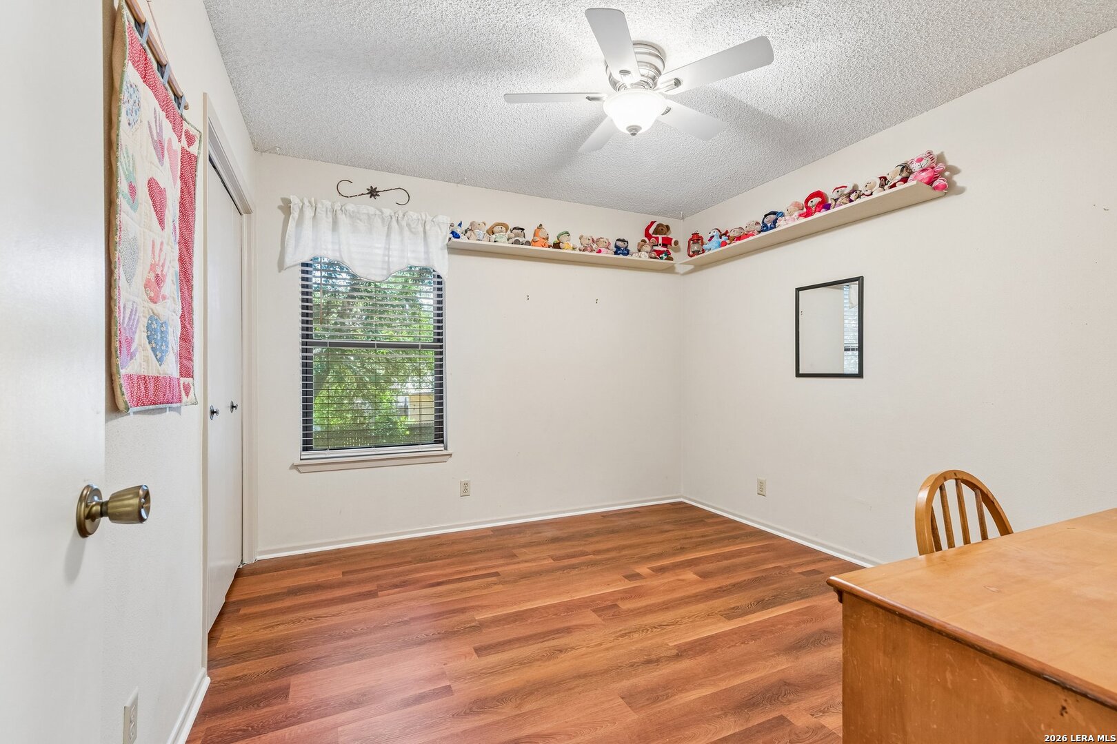 1918 Longfield San Antonio TX 78248