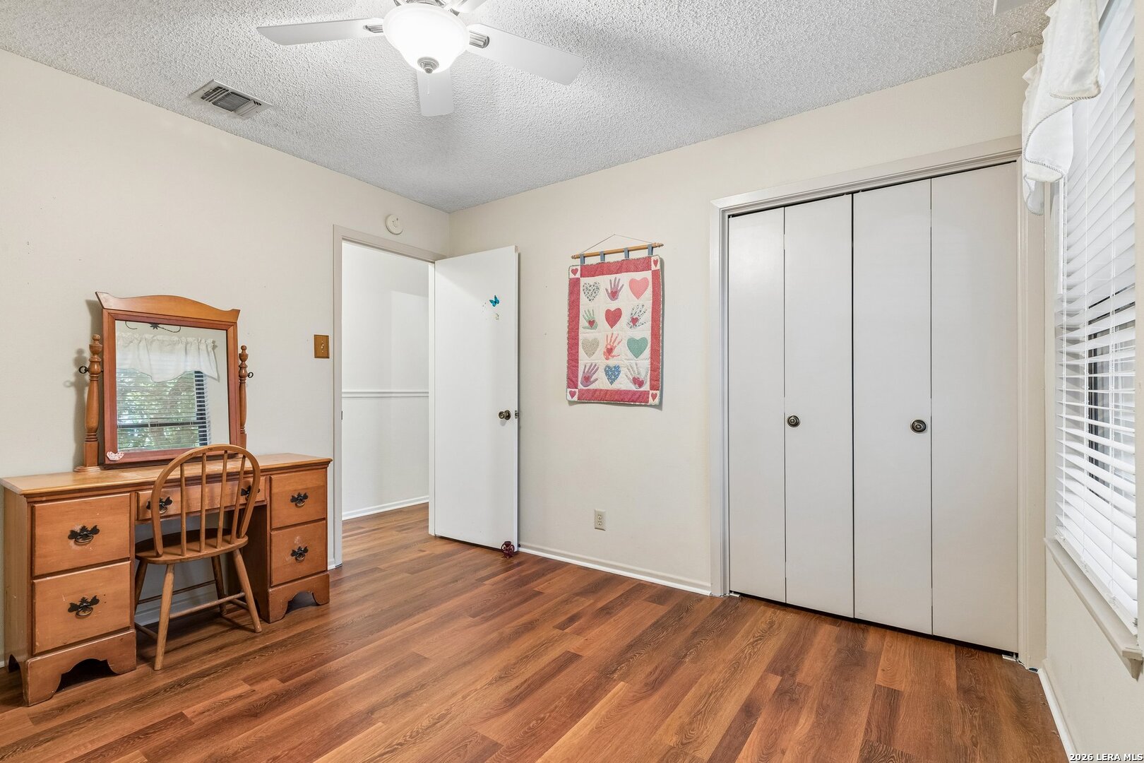 1918 Longfield San Antonio TX 78248