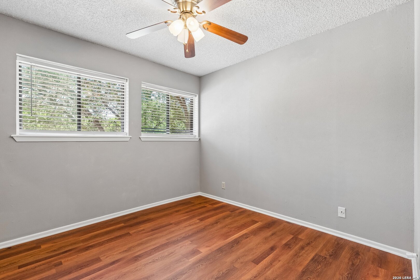 1918 Longfield San Antonio TX 78248