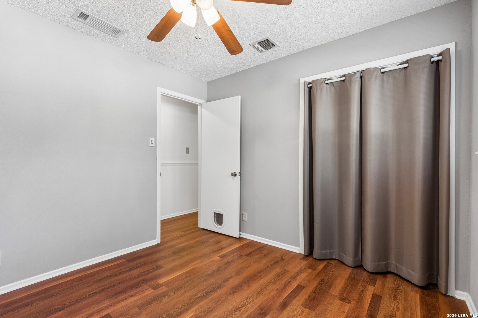 1918 Longfield San Antonio TX 78248