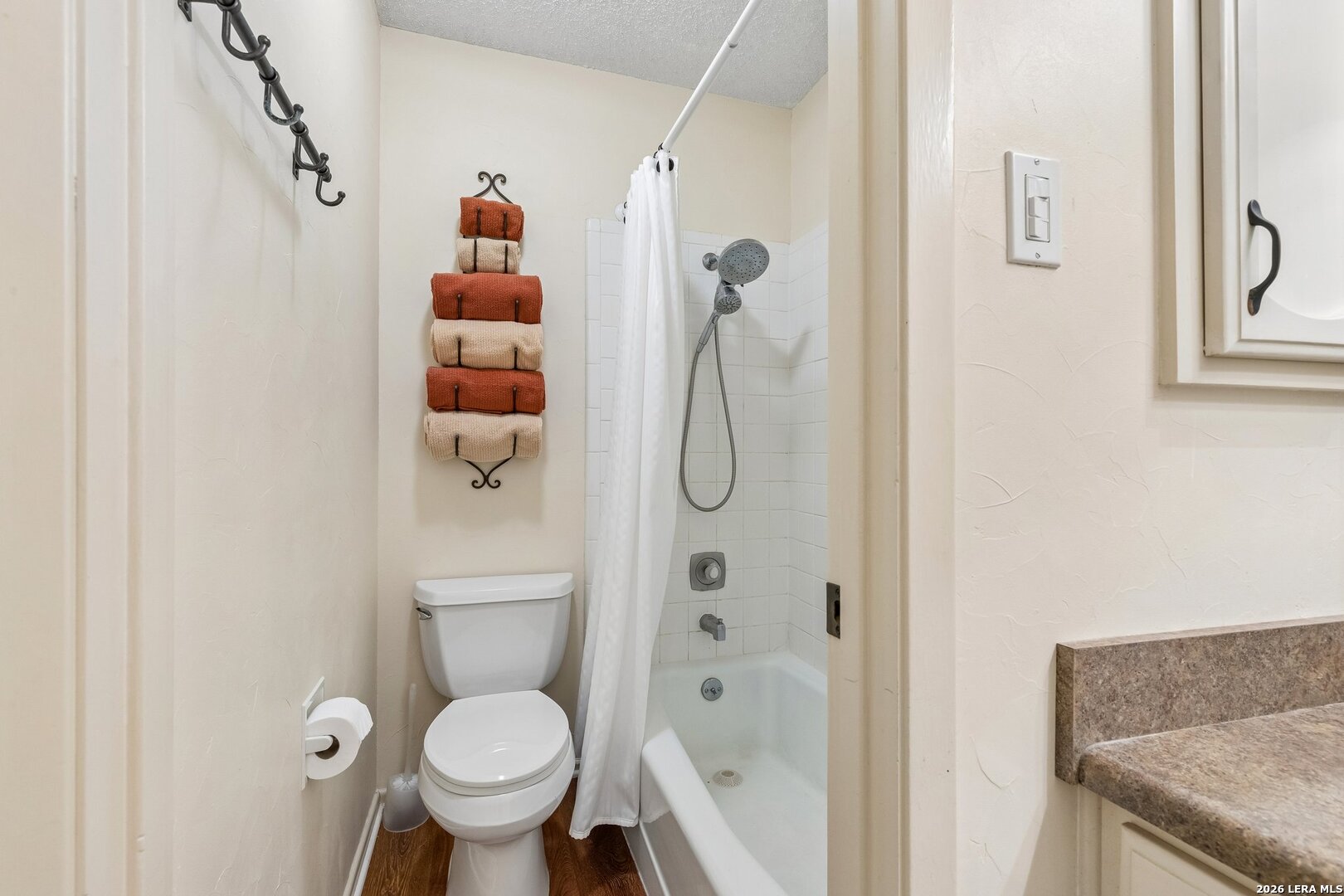 1918 Longfield San Antonio TX 78248