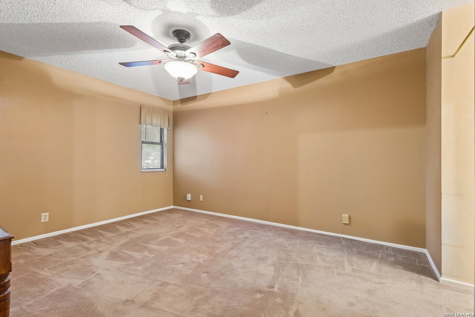 1918 Longfield San Antonio TX 78248