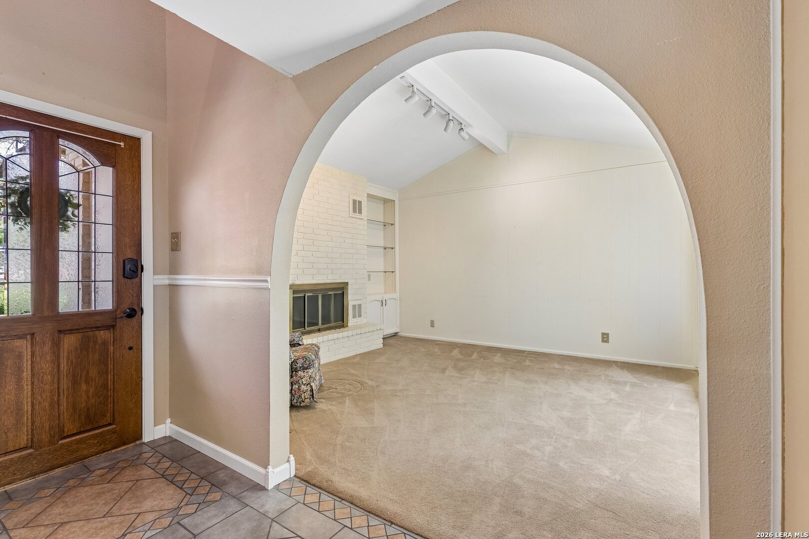1918 Longfield San Antonio TX 78248