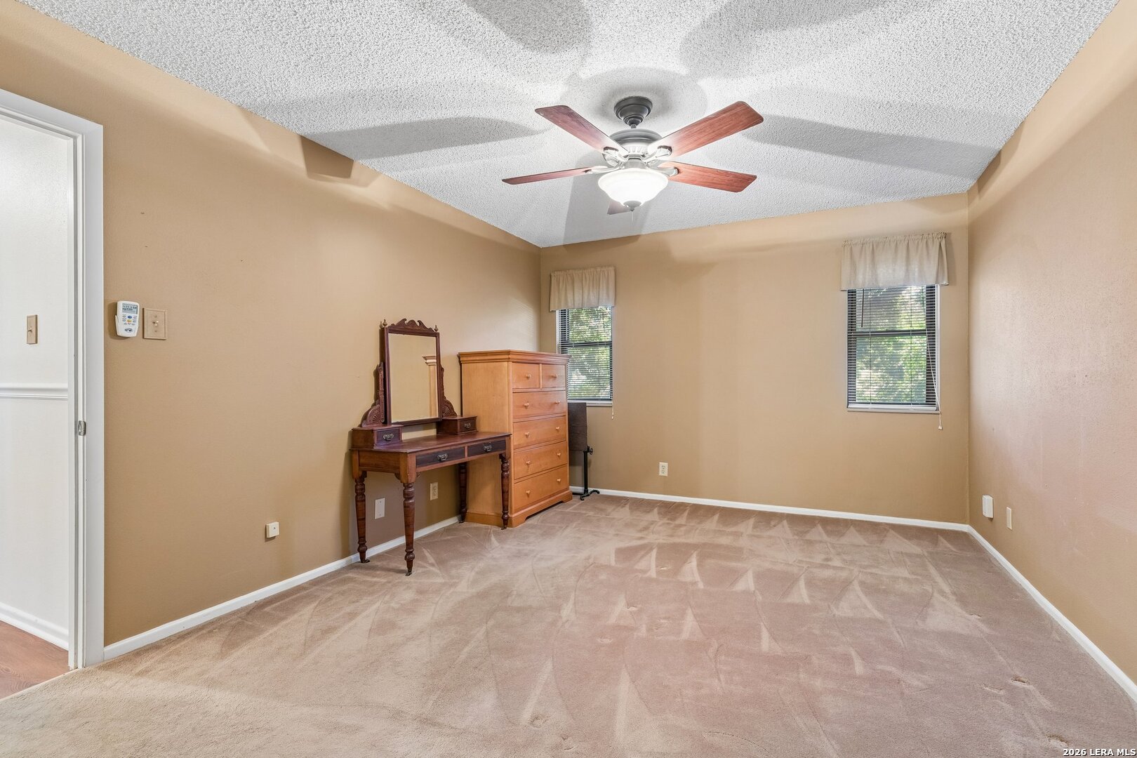 1918 Longfield San Antonio TX 78248