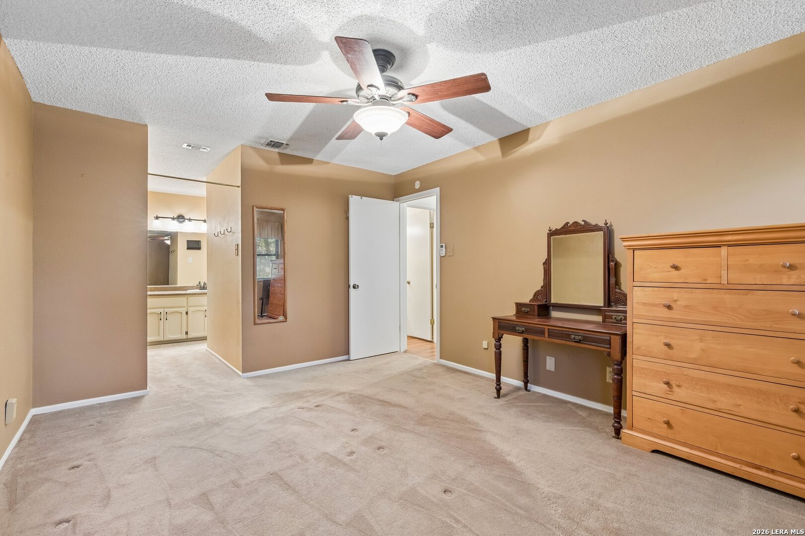 1918 Longfield San Antonio TX 78248