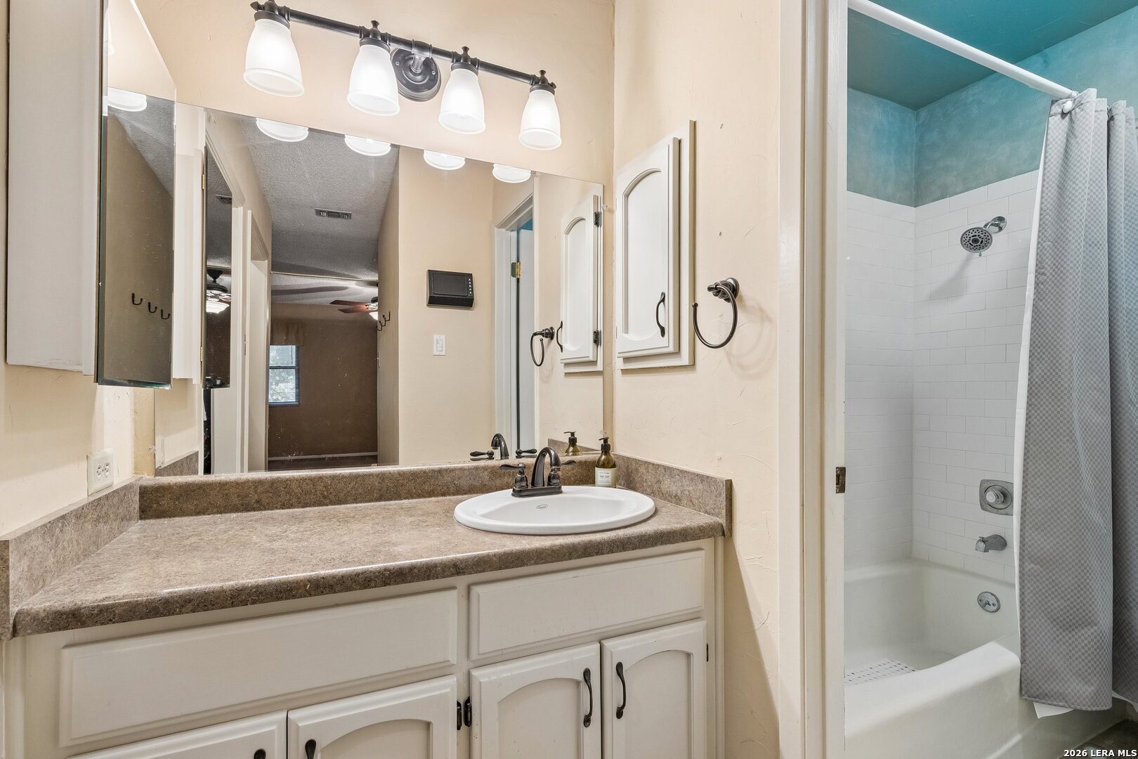 1918 Longfield San Antonio TX 78248