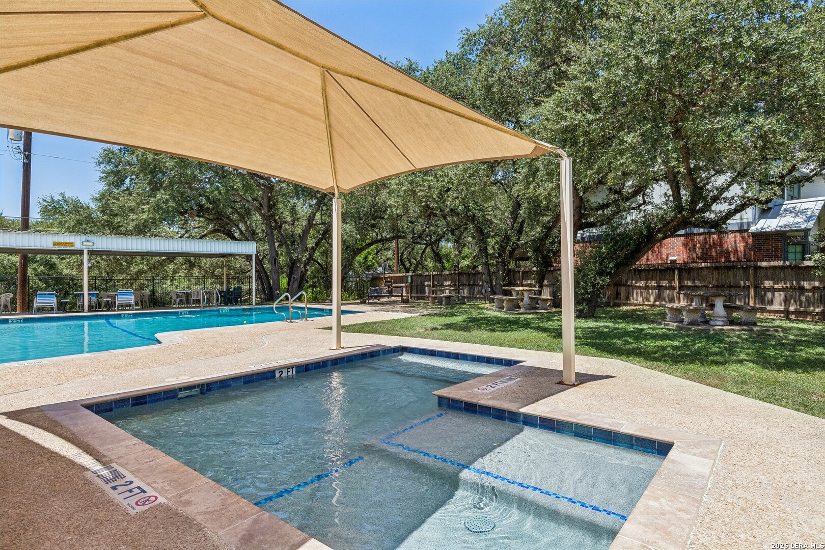 1918 Longfield San Antonio TX 78248