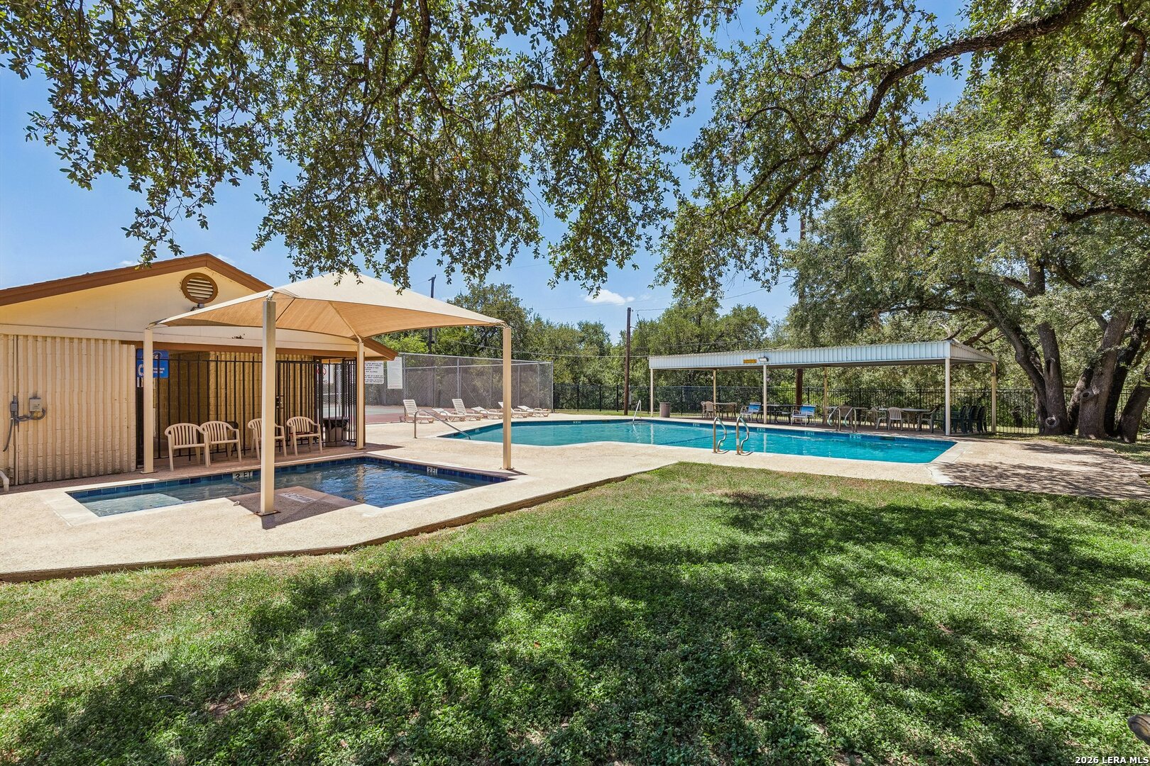 1918 Longfield San Antonio TX 78248