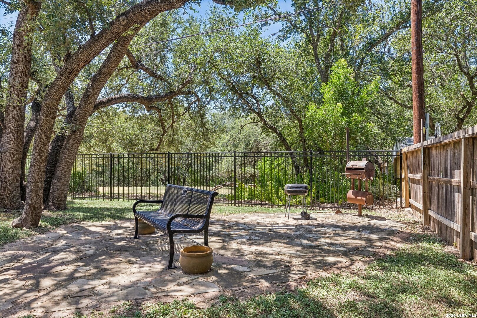 1918 Longfield San Antonio TX 78248
