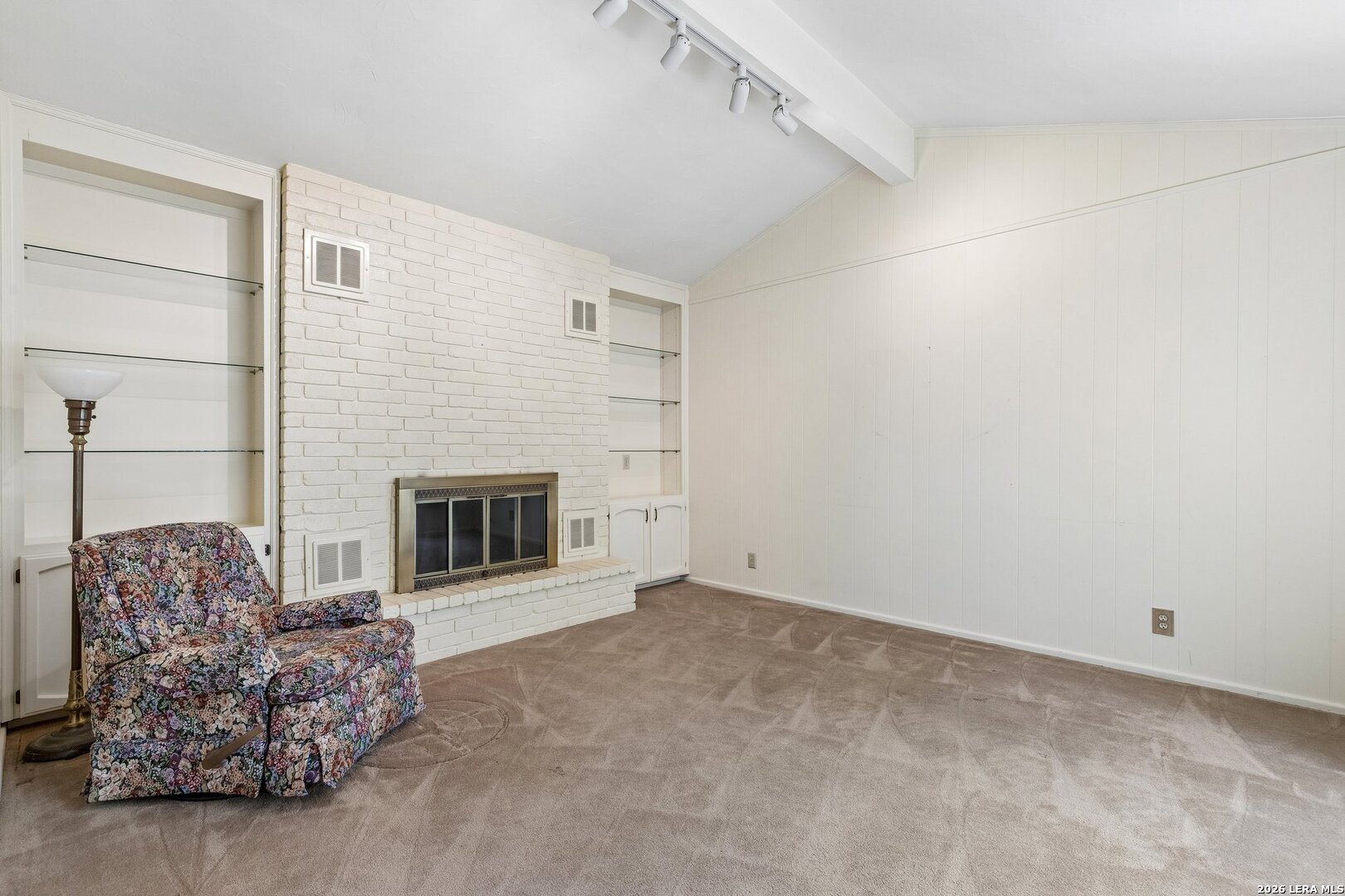 1918 Longfield San Antonio TX 78248
