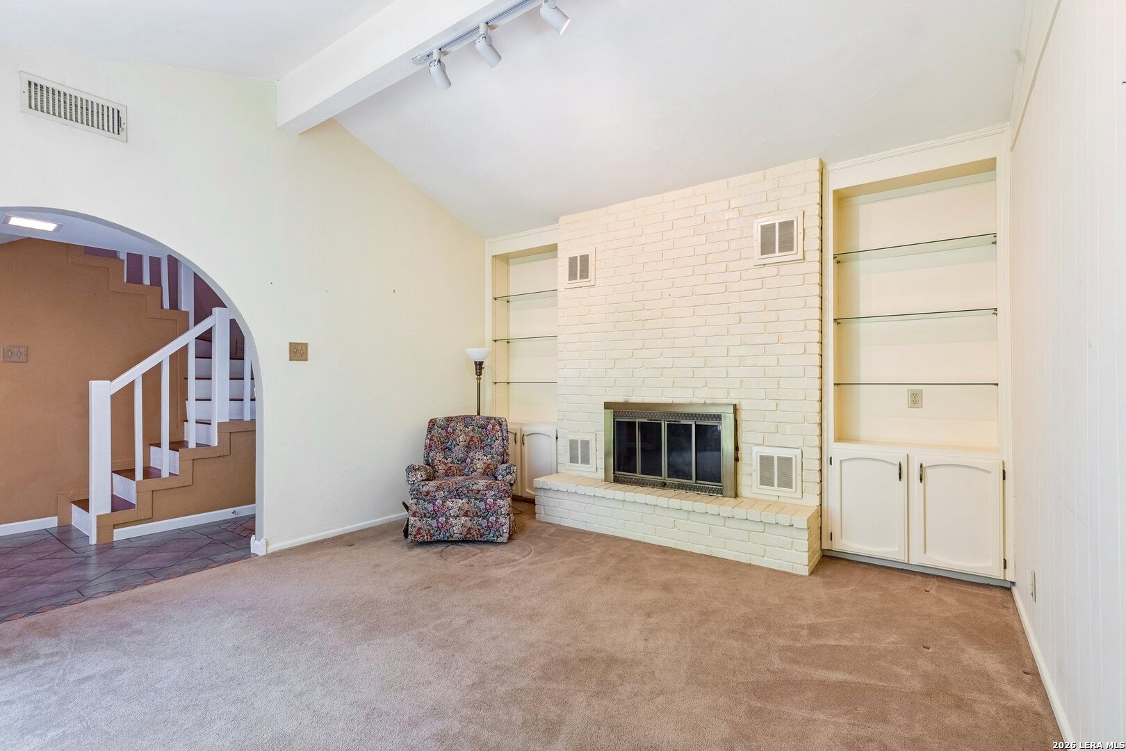 1918 Longfield San Antonio TX 78248