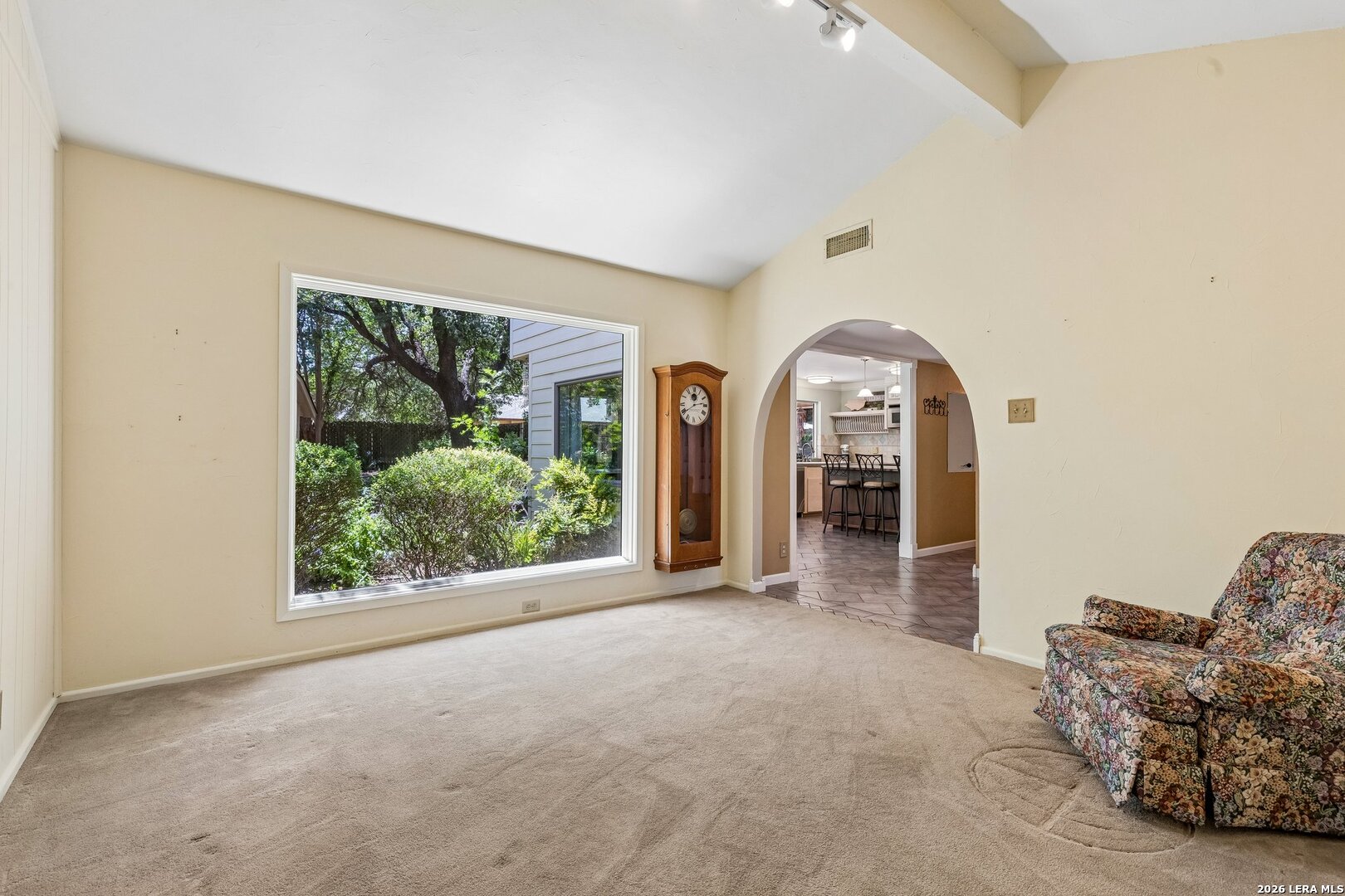 1918 Longfield San Antonio TX 78248