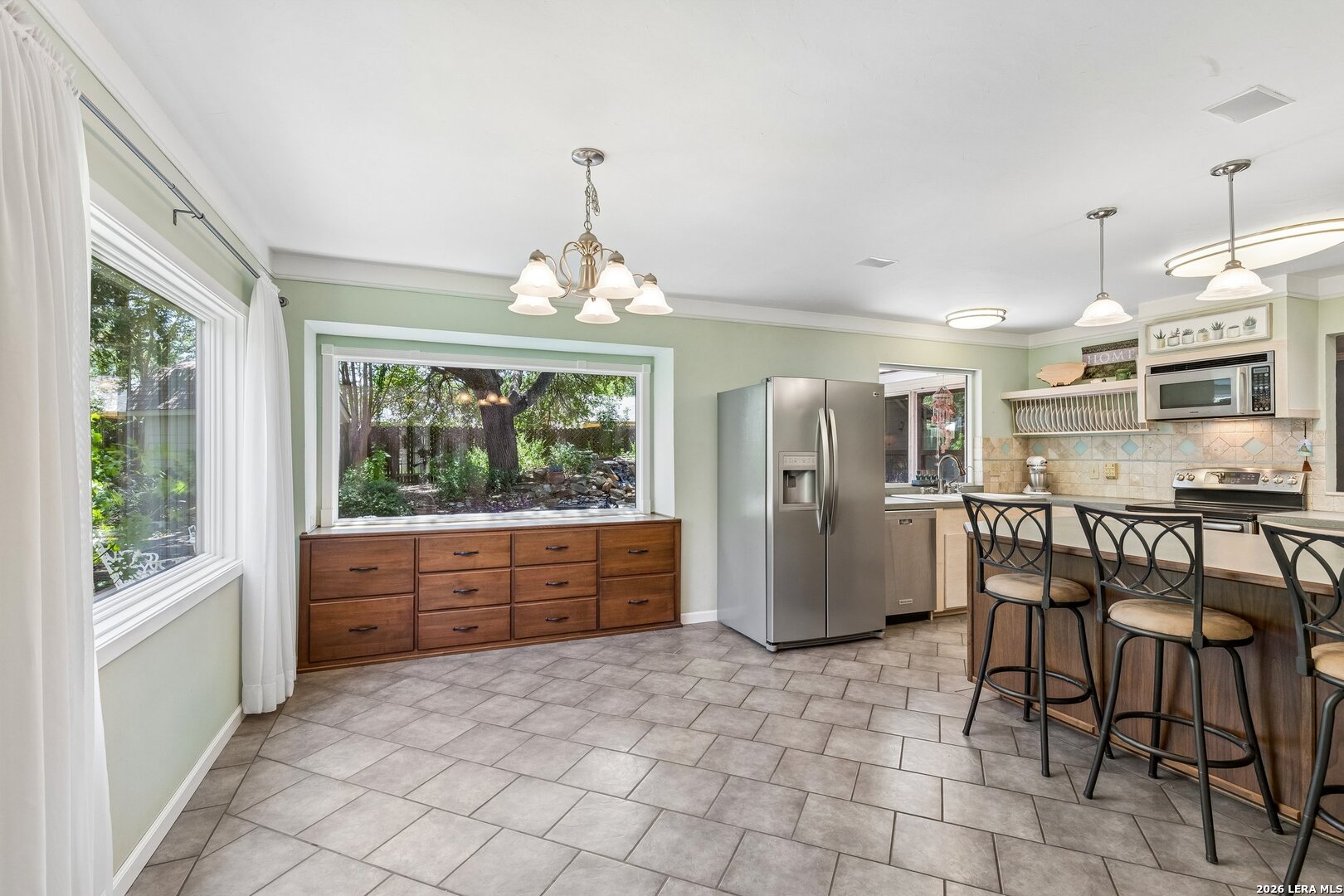 1918 Longfield San Antonio TX 78248