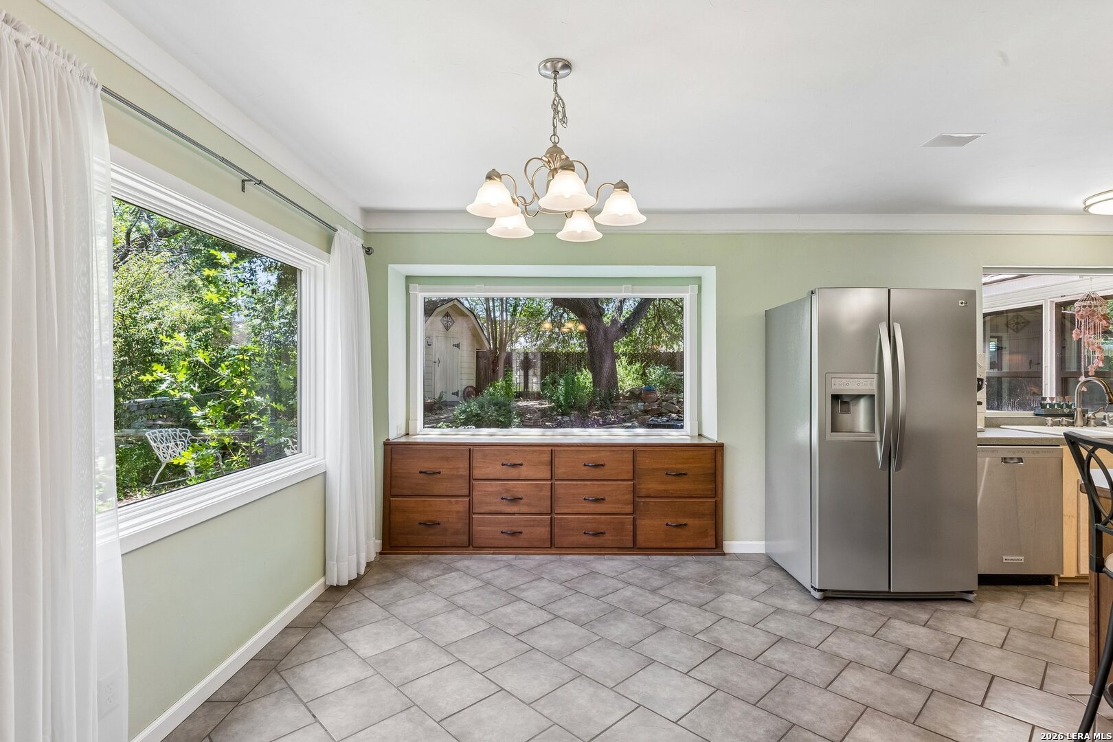 1918 Longfield San Antonio TX 78248