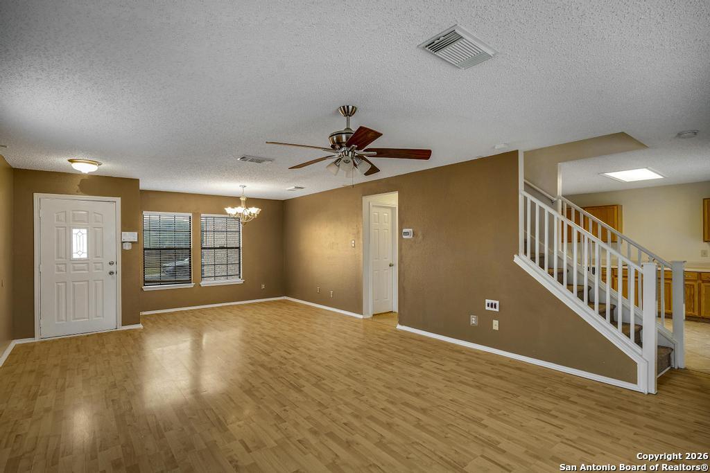 7931 Pecan Heights San Antonio TX 78244