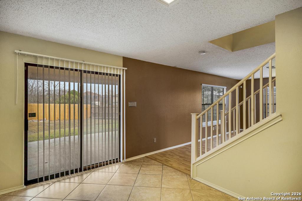 7931 Pecan Heights San Antonio TX 78244