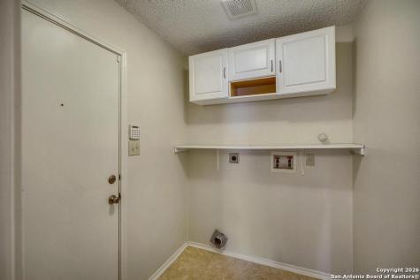 7931 Pecan Heights San Antonio TX 78244