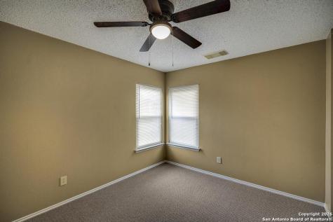 7931 Pecan Heights San Antonio TX 78244