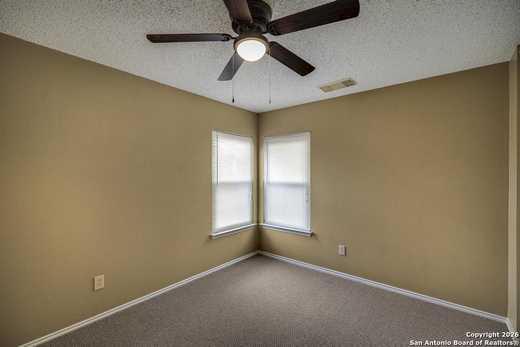 7931 Pecan Heights San Antonio TX 78244