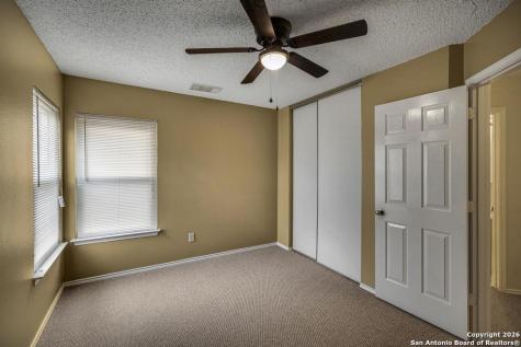 7931 Pecan Heights San Antonio TX 78244