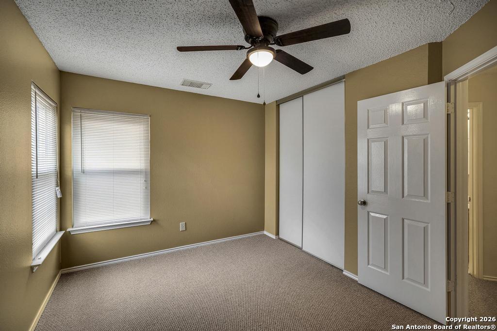 7931 Pecan Heights San Antonio TX 78244