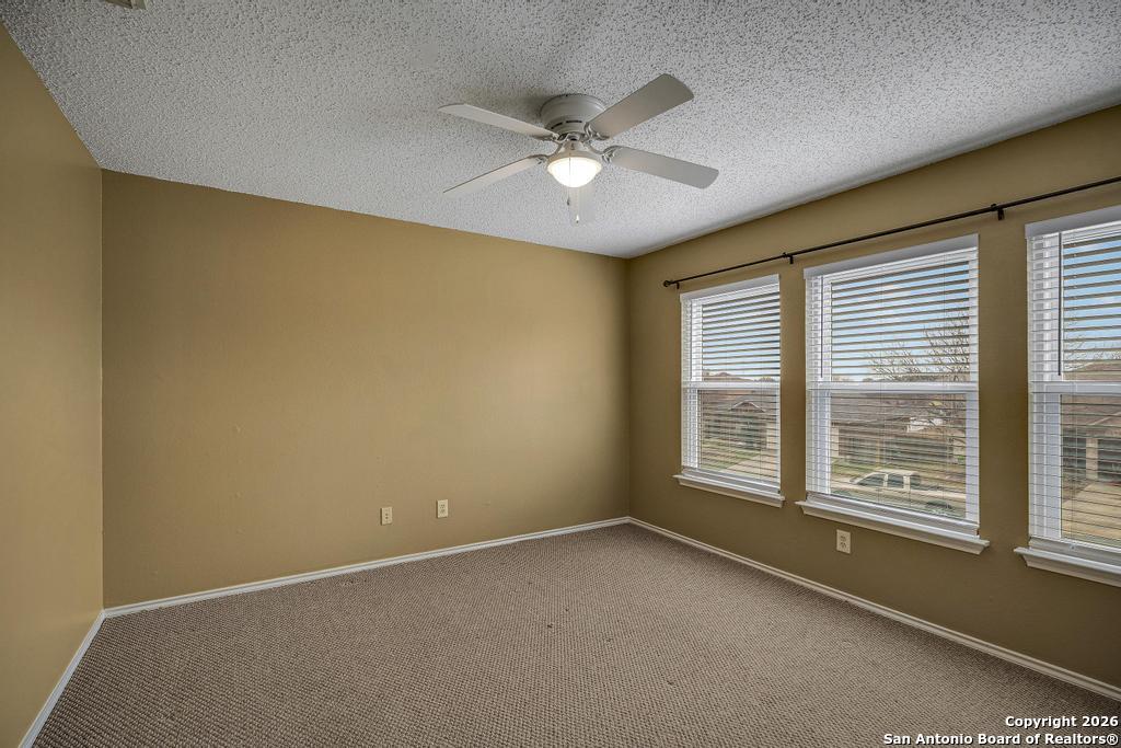 7931 Pecan Heights San Antonio TX 78244