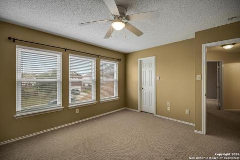 7931 Pecan Heights San Antonio TX 78244