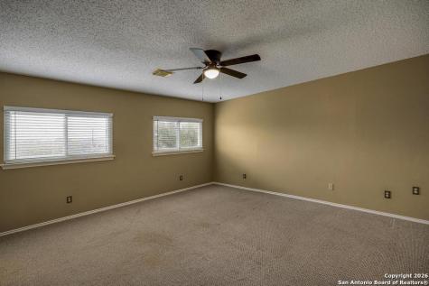 7931 Pecan Heights San Antonio TX 78244