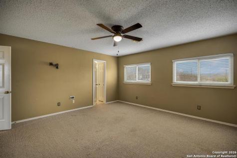 7931 Pecan Heights San Antonio TX 78244