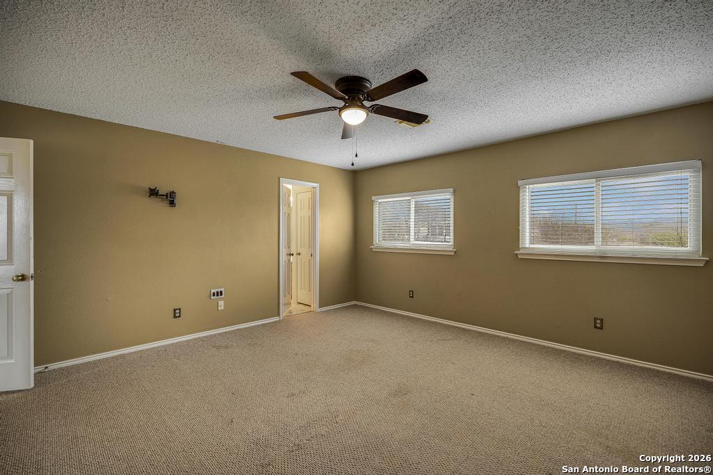 7931 Pecan Heights San Antonio TX 78244