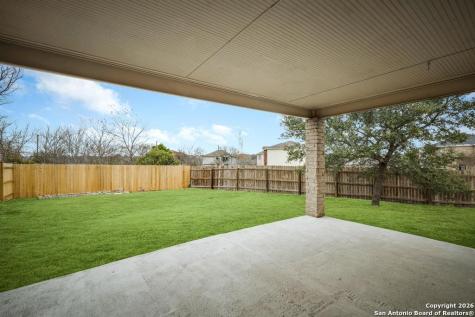 7931 Pecan Heights San Antonio TX 78244