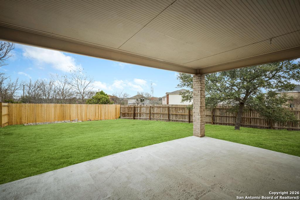 7931 Pecan Heights San Antonio TX 78244